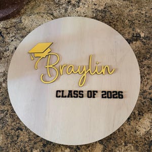 Michelle added a photo of their purchase