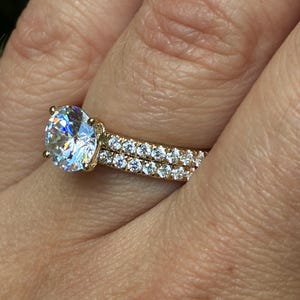 Rhianna added a photo of their purchase