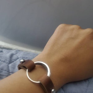Melissa added a photo of their purchase