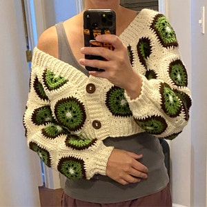 Erika さんが購入した商品の写真を追加しました