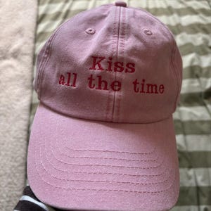 Martha added a photo of their purchase