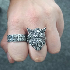 Kacper added a photo of their purchase