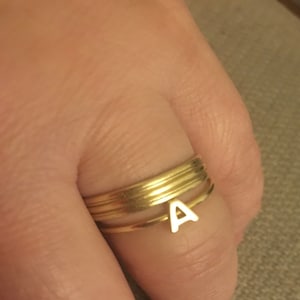 Ayfer hat ein Foto des gekauften Artikels hinzugefügt