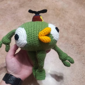Rachel added a photo of their purchase