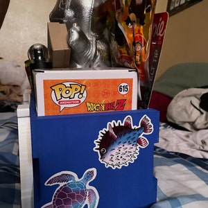 Araceli ha añadido una foto de su compra