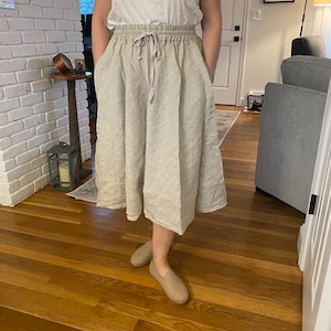 Stacy hat ein Foto des gekauften Artikels hinzugefügt