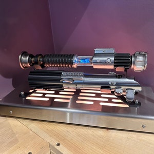 Jonathan added a photo of their purchase