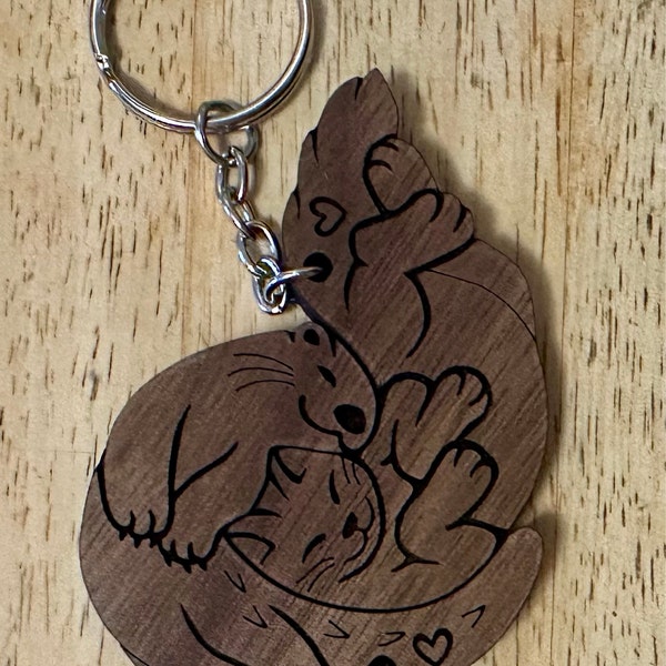 8-Quart Digital Air Fryer