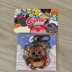 Emma added a photo of their purchase