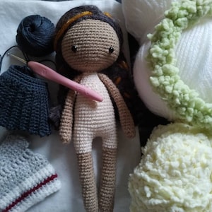 Doris a ajouté une photo de son achat