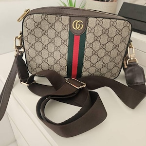 Angela added a photo of their purchase