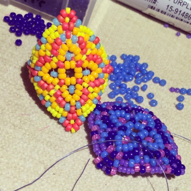 Sarah Cryer added a photo of their purchase