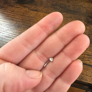 caroline ha añadido una foto de su compra
