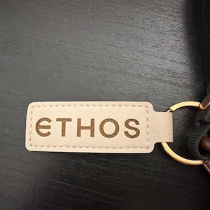Kai added a photo of their purchase