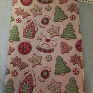 JCat added a photo of their purchase
