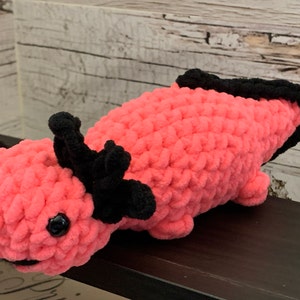 Rose a ajouté une photo de son achat