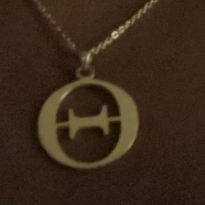 LaKisha a ajouté une photo de son achat