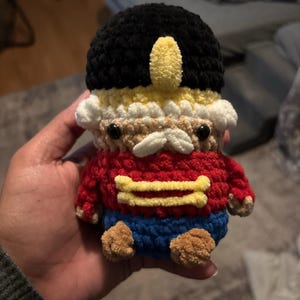 Adreana added a photo of their purchase