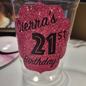 Brandi added a photo of their purchase