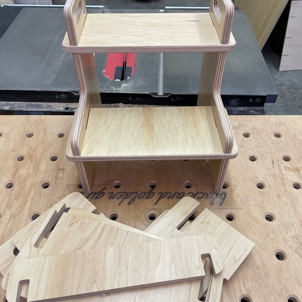 3 Layers 3D Arch Backdrop, 3D Rainbow Arch, Ripple Arch for Weddings ...