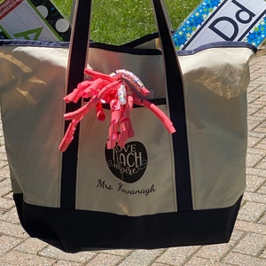 Megan added a photo of their purchase