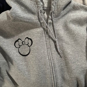 Wendy added a photo of their purchase