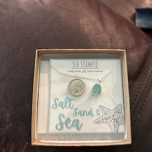 Carol added a photo of their purchase