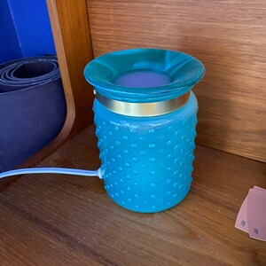 Comprador de Etsy ha añadido una foto de su compra