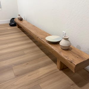 David added a photo of their purchase