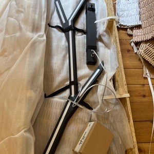 Florian added a photo of their purchase