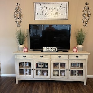 Robin added a photo of their purchase