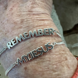 Jeanine added a photo of their purchase
