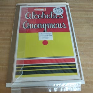 Elizabeth added a photo of their purchase