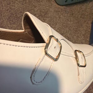 cameron added a photo of their purchase