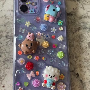 Dayanara added a photo of their purchase