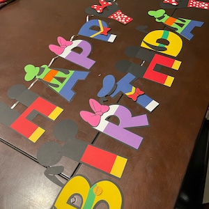 Johanna ha añadido una foto de su compra