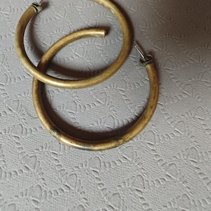 Laura added a photo of their purchase