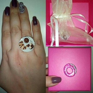 Buyer photo G Z, who reviewed this item with the Etsy app for Android.