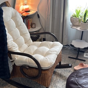 Etsy-koper heeft een foto van de aankoop toegevoegd