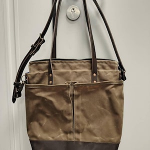 SERGEI added a photo of their purchase
