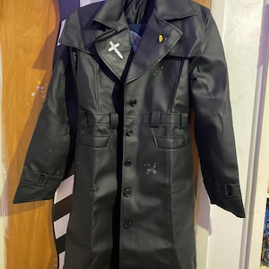 TheRealNattyBug added a photo of their purchase