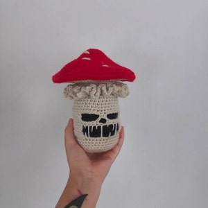 Greyshmarie added a photo of their purchase