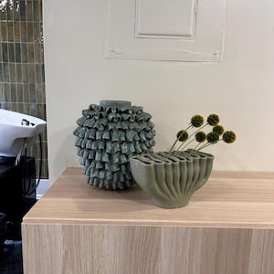 FoxandJane added a photo of their purchase