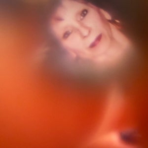 Rhiannon hat ein Foto des gekauften Artikels hinzugefügt