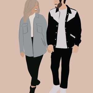 Brandon added a photo of their purchase