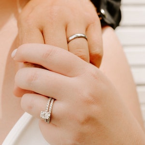 kersten added a photo of their purchase