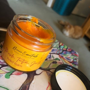 Ellie added a photo of their purchase