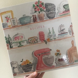 Olivia added a photo of their purchase