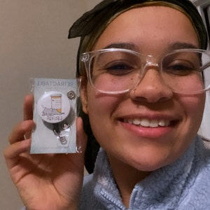 Etsy のお客さま さんが購入した商品の写真を追加しました