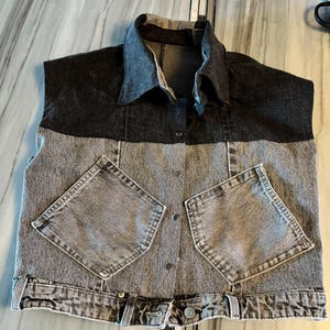 Alyssa added a photo of their purchase